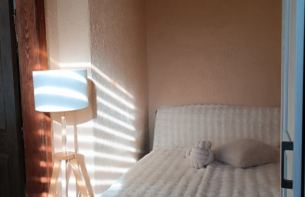 Mieszkanie|Kamienica|Ogródek|Perełka