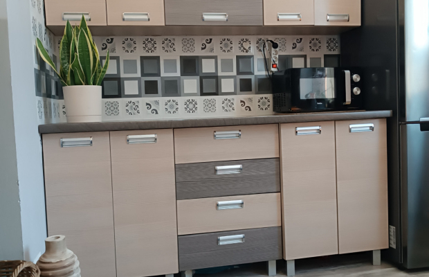 Mieszkanie|Kamienica|Ogródek|Perełka