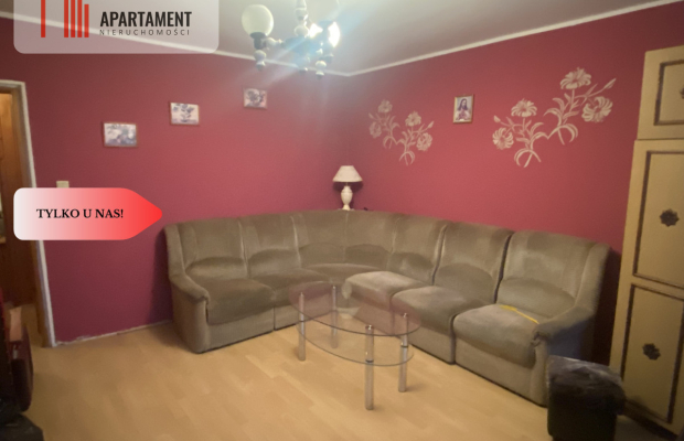 MIESZKANIE NA PIERWSZYM PIĘTRZE NAD JEZIOREM