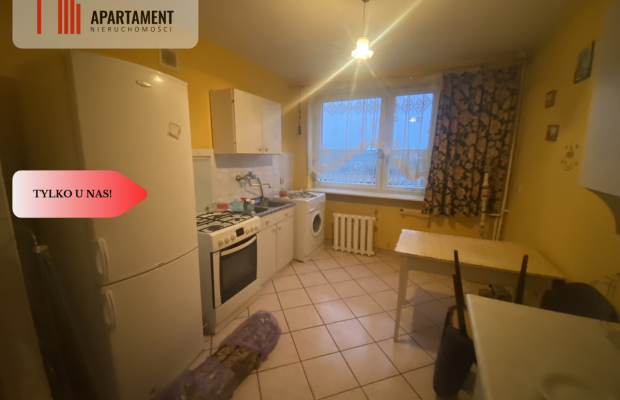 MIESZKANIE NA PIERWSZYM PIĘTRZE NAD JEZIOREM