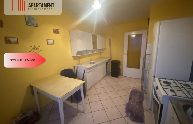 MIESZKANIE NA PIERWSZYM PIĘTRZE NAD JEZIOREM