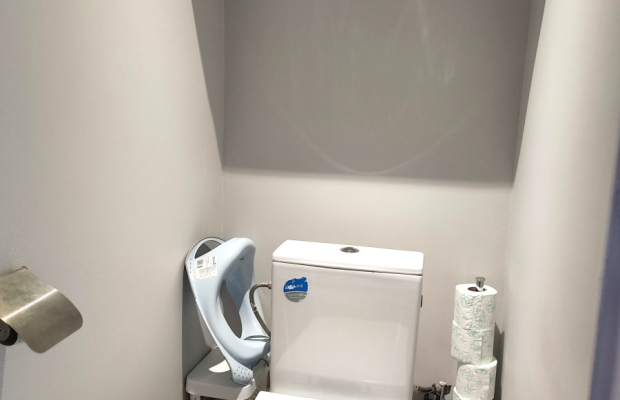 TRZY POKOJE PO REMONCIE! FORDON