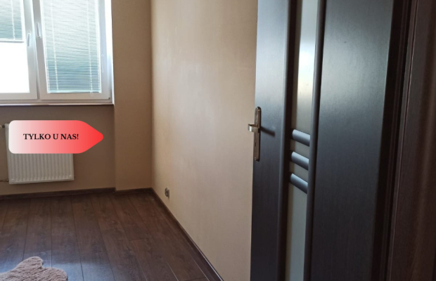 3-Pokojowe! Osiedle Polne! Klimatyzacja !53m²!