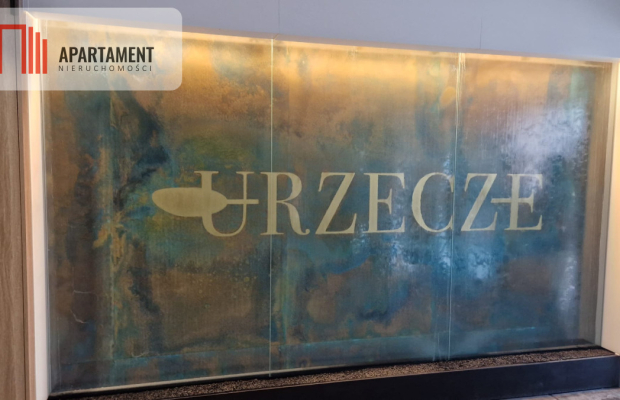 Prestiżowa lokalizacja, piękny widok z okna