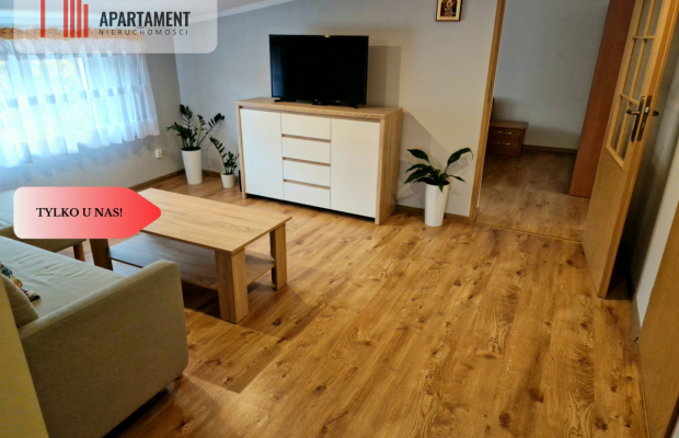 *Świetna inwestycja 6 mieszkań w Kcyni