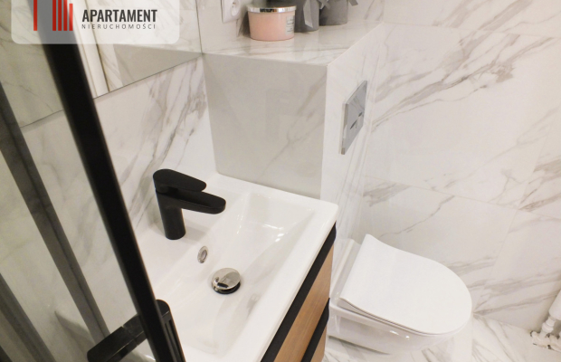 Po remoncie-od zaraz