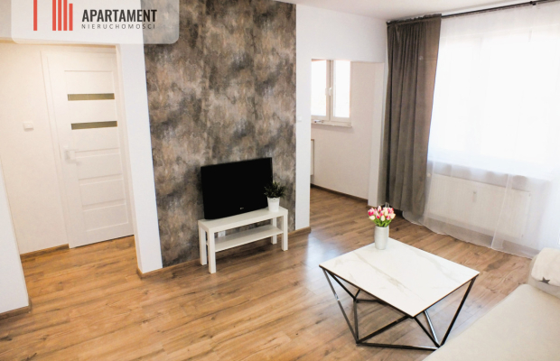 Po remoncie-od zaraz