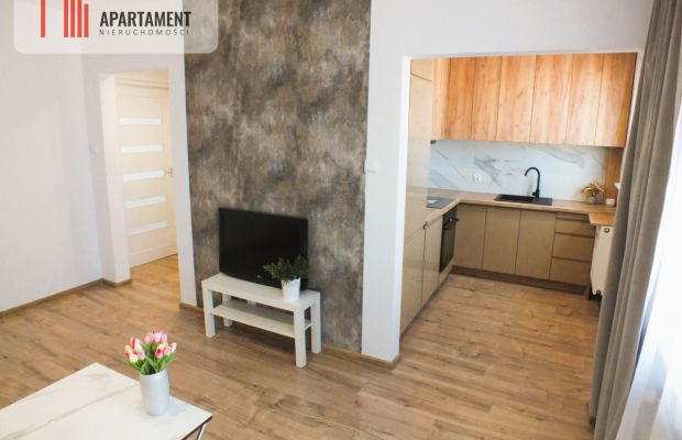 Po remoncie-od zaraz