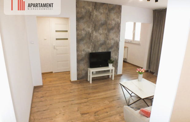 Po remoncie-od zaraz