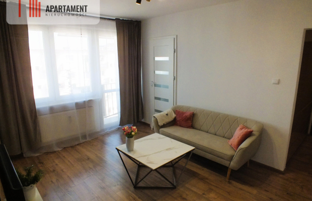 Po remoncie-od zaraz