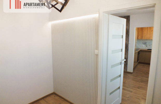 Po remoncie-od zaraz