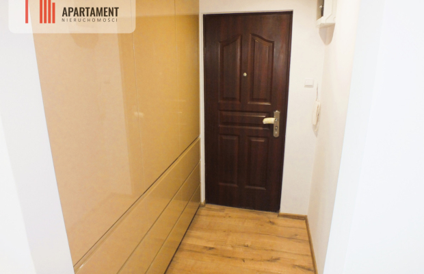 Po remoncie-od zaraz