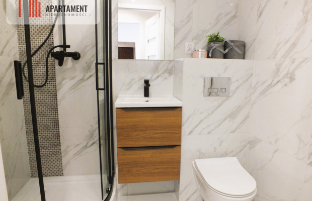 Po remoncie-od zaraz