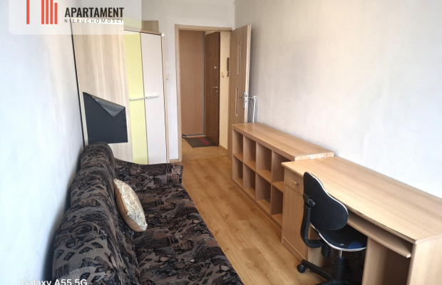 3 pokoje os Kopernik - bez wkładu finansowego