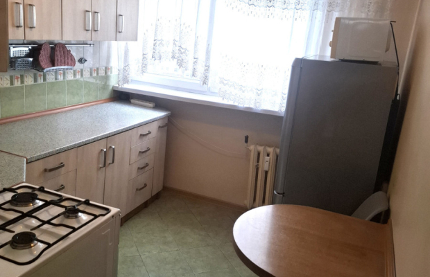 3 pokoje os Kopernik - bez wkładu finansowego