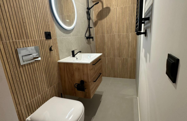 Doskonała lokalizacja, idealne pod wynajem