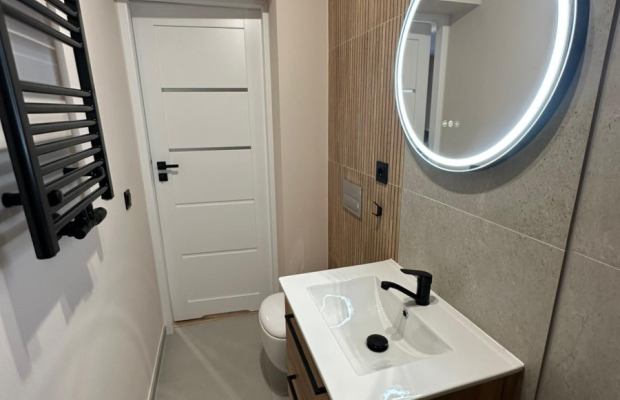 Doskonała lokalizacja, idealne pod wynajem