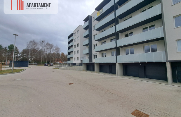 3 pokoje/duży balkon/poszukiwana lokalizacja