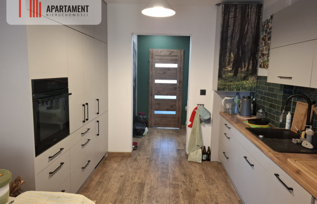 2 pokoje/do zamieszkania /Legnica