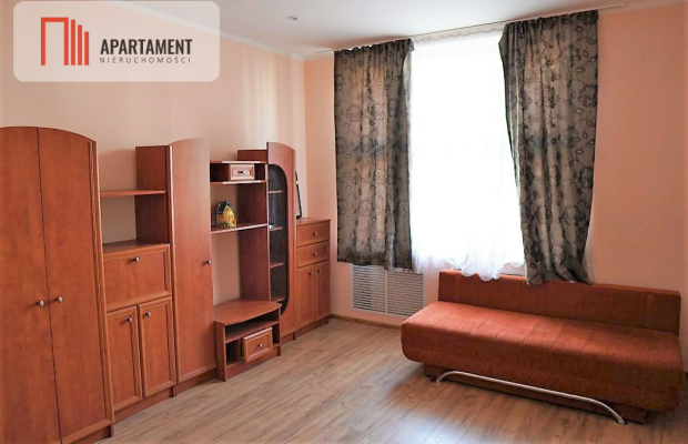 Piękne duże i wygodne mieszkanie!!!