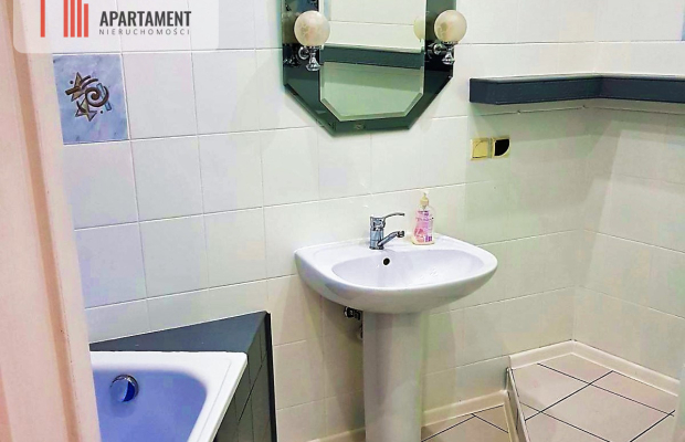 Piękne duże i wygodne mieszkanie!!!