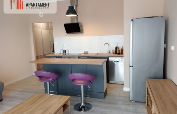 2 pokoje/41 m2/loggia/m.postojowe/winda