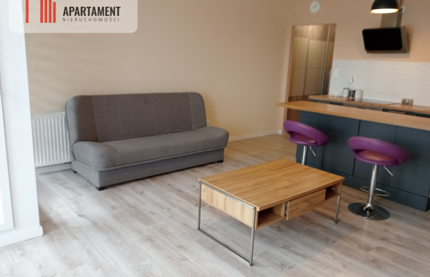 2 pokoje/41 m2/loggia/m.postojowe/winda