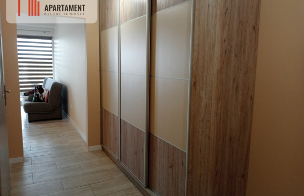 2 pokoje/41 m2/loggia/m.postojowe/winda