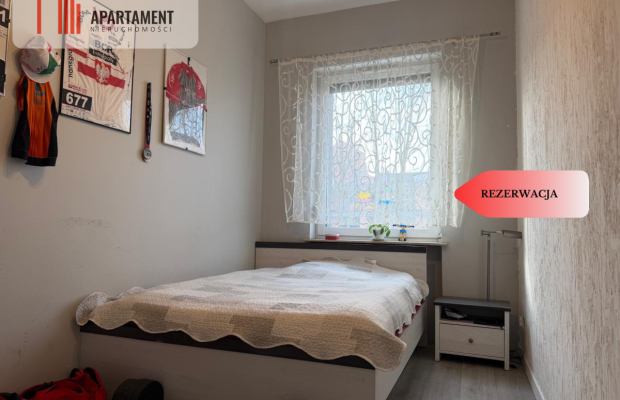 Nowoczesny apartament z balkonem i windą | Bielany