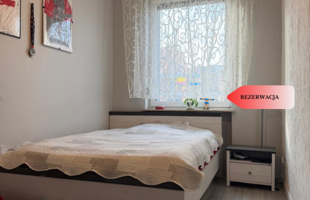 Nowoczesny apartament z balkonem i windą | Bielany