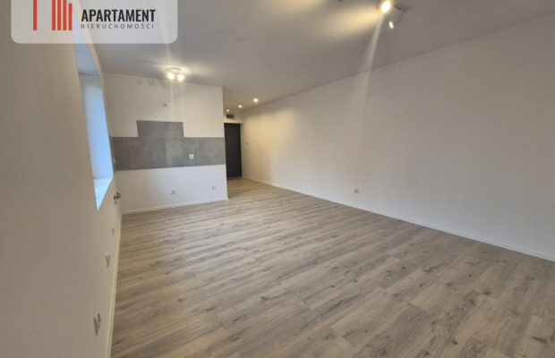 Mieszkanie w Marzęcinie Żuławy, 20km od morza!