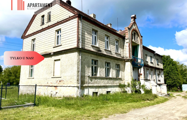 Po kapitalnym remoncie/przestronne/PKP/3 pokoje