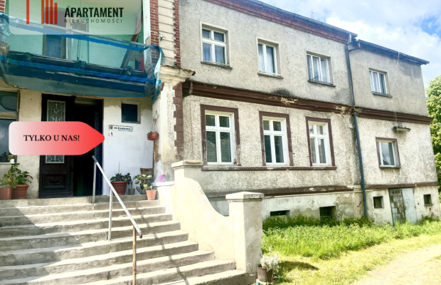 Po kapitalnym remoncie/przestronne/PKP/3 pokoje