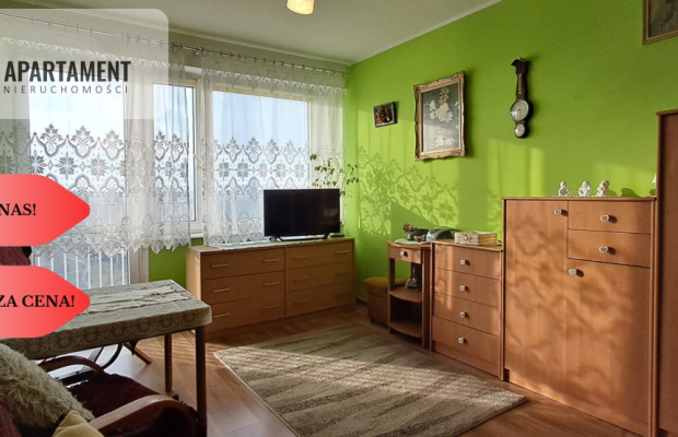 M5 - Osiedle Orła Białego