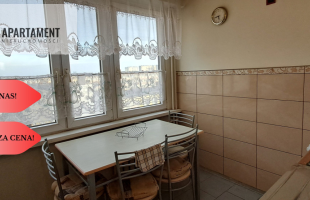 M5 - Osiedle Orła Białego