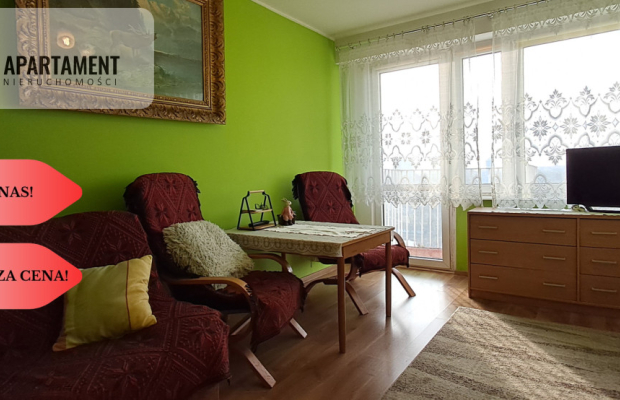 M5 - Osiedle Orła Białego