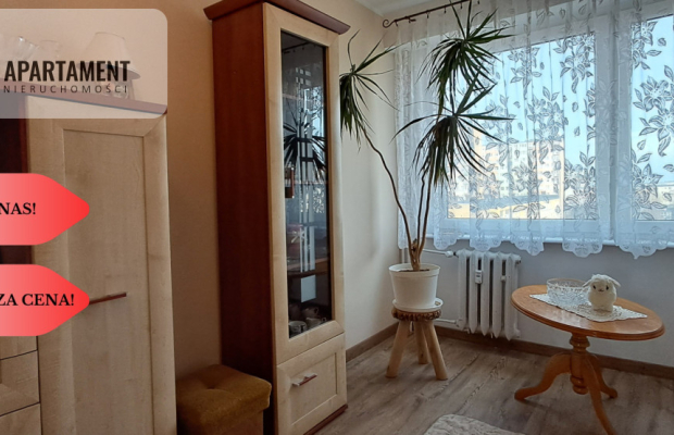 M5 - Osiedle Orła Białego