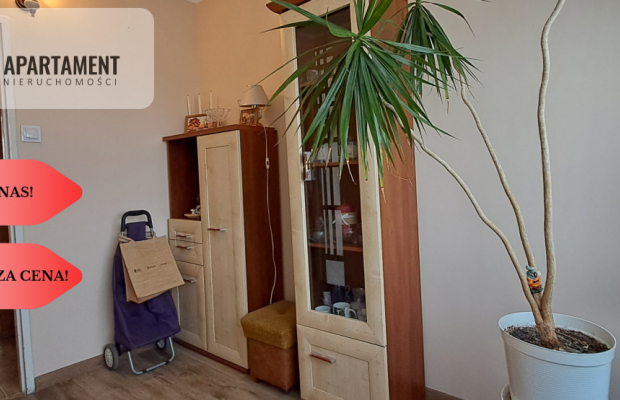 M5 - Osiedle Orła Białego