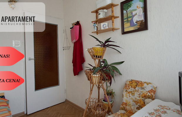 M5 - Osiedle Orła Białego