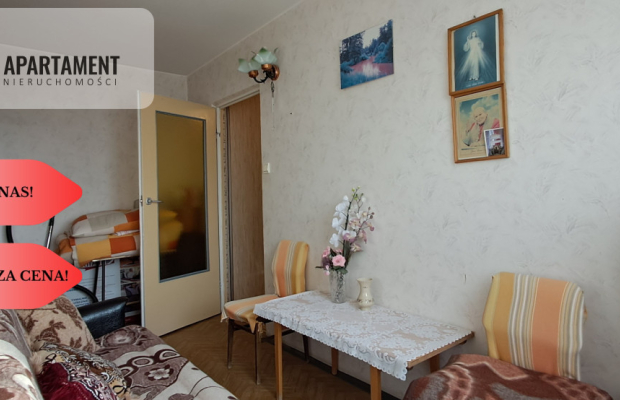 M5 - Osiedle Orła Białego