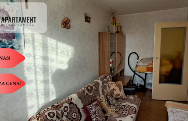 M5 - Osiedle Orła Białego