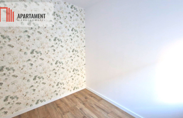 Doskonała lokalizacja, idealne pod wynajem