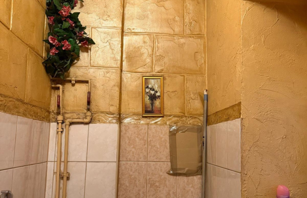 PRZESTRONNE MIESZKANIE DO WŁASNEJ ARANŻACJI