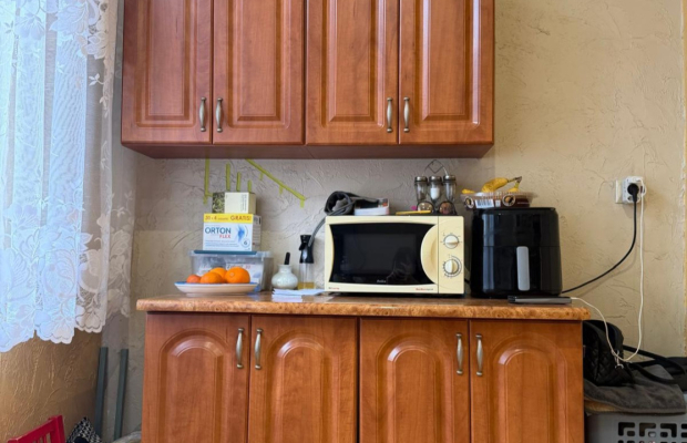 PRZESTRONNE MIESZKANIE DO WŁASNEJ ARANŻACJI