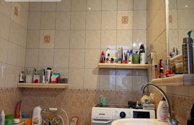 PRZESTRONNE MIESZKANIE DO WŁASNEJ ARANŻACJI