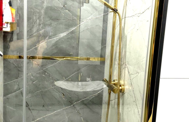 Tylko u Nas! Mieszkanie po remoncie! Fordon