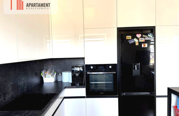 Tylko u Nas! Mieszkanie po remoncie! Fordon