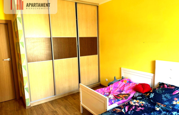 Tylko u Nas! Mieszkanie po remoncie! Fordon