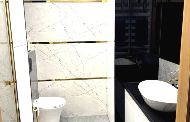 Tylko u Nas! Mieszkanie po remoncie! Fordon