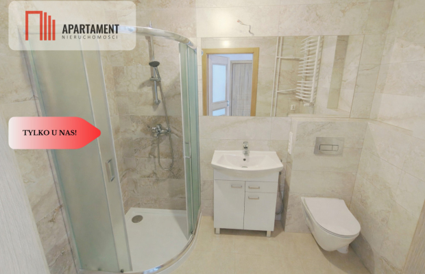 Mieszkanie po remoncie | blisko szpital i dworzec